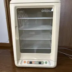 2026年最新】SK-30 電子発酵器の人気アイテム - メルカリ