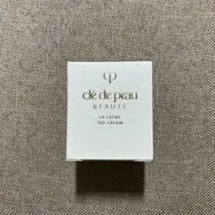 2026年最新】クレドポーボーテ ラクレーム 5gの人気アイテム - メルカリ