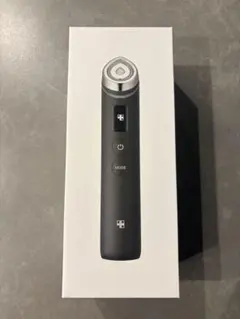 2026年最新】MEDICUBE age-r booster proの人気アイテム - メルカリ