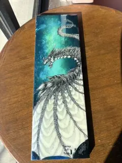 2026年最新】スプレーアートエデン 原画の人気アイテム - メルカリ