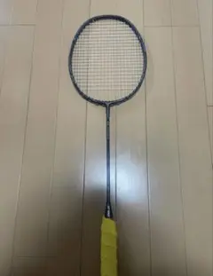 2026年最新】Voltric Z Force Iiの人気アイテム - メルカリ