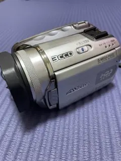 2026年最新】victorメガピクセルの人気アイテム - メルカリ