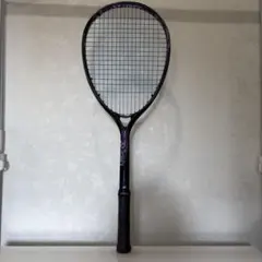 2026年最新】ジオブレイク80gの人気アイテム - メルカリ