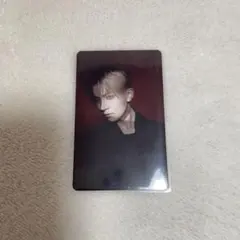 2026年最新】enhypen popup ヒスンの人気アイテム - メルカリ