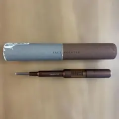 2026年最新】フェイスポインター coreの人気アイテム - メルカリ