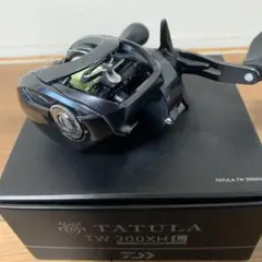 2026年最新】タトゥーラ300の人気アイテム - メルカリ