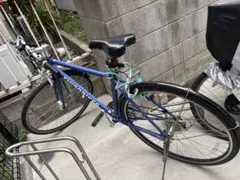 2026年最新】THIRDBIKESの人気アイテム - メルカリ