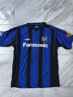 2026年最新】遠藤保仁 サインの人気アイテム - メルカリ