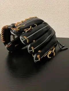 2026年最新】アンダーアーマー 硬式外野用グローブの人気アイテム