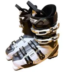 2026年最新】head next edge 80の人気アイテム - メルカリ