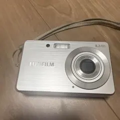 2026年最新】FinePix J10の人気アイテム - メルカリ