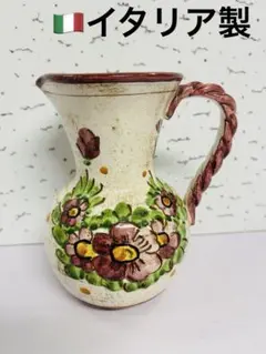 2026年最新】壺傘立ての人気アイテム - メルカリ