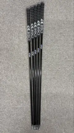 2026年最新】ラウネ アイアンシャフトの人気アイテム - メルカリ