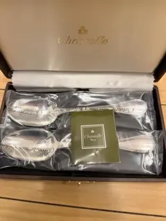 2026年最新】クリストフル パールの人気アイテム - メルカリ