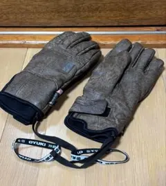 2026年最新】大雪 ウィンタースポーツの人気アイテム - メルカリ