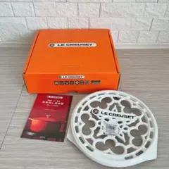 2026年最新】ルクルーゼ ラウンドトリベットの人気アイテム - メルカリ