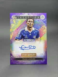 2026年最新】チェルシー ランパードの人気アイテム - メルカリ