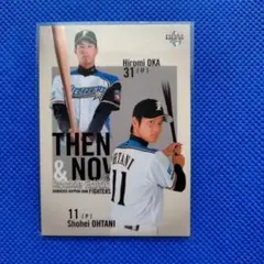 2026年最新】大谷翔平 ルーキーカード bbmの人気アイテム - メルカリ