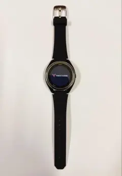 2026年最新】ボイスキャディt9の人気アイテム - メルカリ