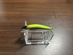 2026年最新】スミス dコンタクト50の人気アイテム - メルカリ