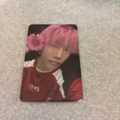 2026年最新】リズハオの人気アイテム - メルカリ