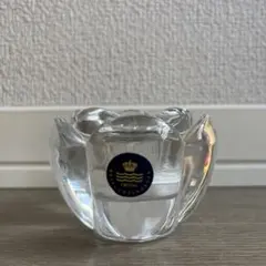 2026年最新】ロイヤルコペンハーゲン キャンドルの人気アイテム - メルカリ