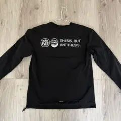 2026年最新】クラブハウス clubhaus アディダスの人気アイテム - メルカリ