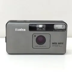 2026年最新】konica bm-201の人気アイテム - メルカリ