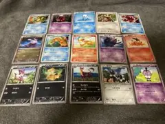 2026年最新】ポケモンカード15の人気アイテム - メルカリ