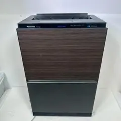 2026年最新】f-vc70xuの人気アイテム - メルカリ