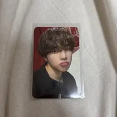 2026年最新】the boyz ソヌ withmuuの人気アイテム - メルカリ