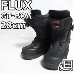 2026年最新】FLUX GT-BOAの人気アイテム - メルカリ