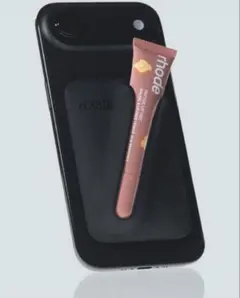 2026年最新】RHODE lip caseの人気アイテム - メルカリ