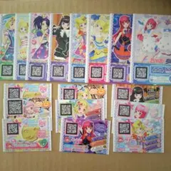 2026年最新】トモチケの人気アイテム - メルカリ