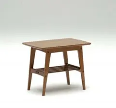 2026年最新】カリモク60 ローテーブルの人気アイテム - メルカリ