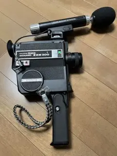 2026年最新】FUJICA SOUND 300の人気アイテム - メルカリ