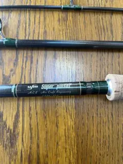 2026年最新】ufm super pulserの人気アイテム - メルカリ