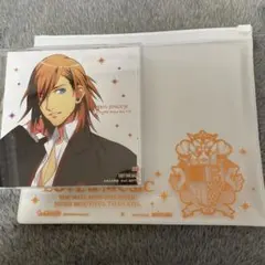 2026年最新】ホワイトデーCD レンの人気アイテム - メルカリ