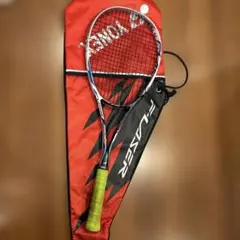 2026年最新】yonex ヨネックス エフレーザー5vの人気アイテム - メルカリ