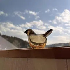 2026年最新】シエッポ 表参道の人気アイテム - メルカリ