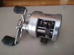 2026年最新】ピナクルビジョンの人気アイテム - メルカリ