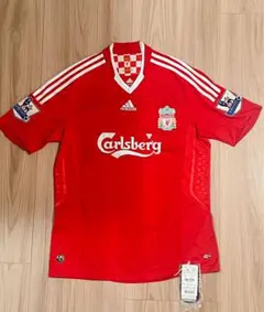 2026年最新】フェルナンドトーレス ユニフォームの人気アイテム - メルカリ