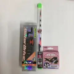 2026年最新】ワカサギ電動リール プロックスの人気アイテム - メルカリ