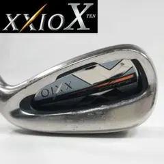 2026年最新】ゼクシオ mp1000の人気アイテム - メルカリ