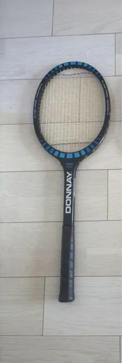 2026年最新】ヴィンテージテニスラケットの人気アイテム - メルカリ