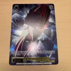 2026年最新】ヴァイス pr+の人気アイテム - メルカリ