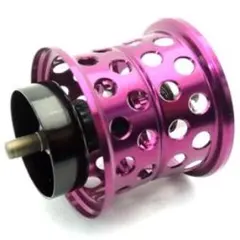 2026年最新】ktfスプールアルファスの人気アイテム - メルカリ