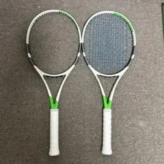 2026年最新】ピュアストライク ウィンブルドンの人気アイテム - メルカリ