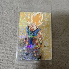 2026年最新】激怒悟空 パラレル 未開封の人気アイテム - メルカリ
