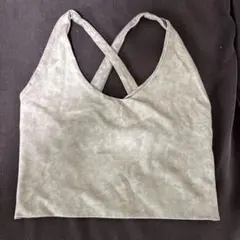 2026年最新】サルセーション ウェアの人気アイテム - メルカリ